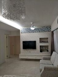 Blk 202 Compassvale South Gate (Sengkang), HDB 4 Rooms #518443711